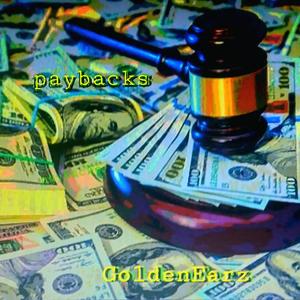 paybacks