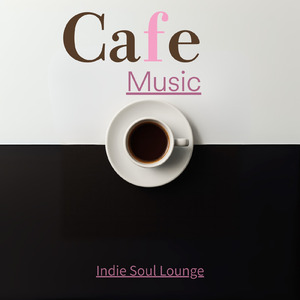 Mellow Vibes at Midnight