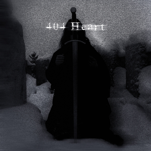 404 Heart
