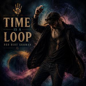 BEND THE LOOP