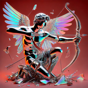 Cupid III