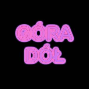 GÓRA DÓŁ!