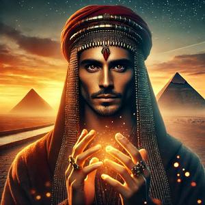 Romové a záhadná spojitost s Egyptem