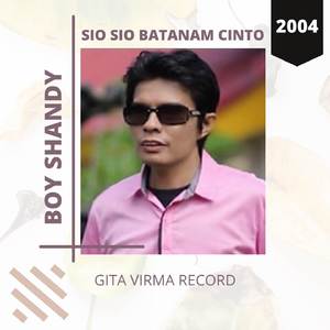 Sio Sio Batanam Cinto