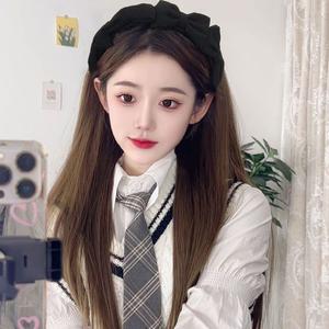 大圈圈（DJ版）