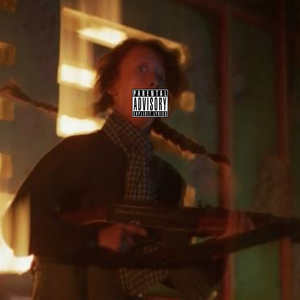 想到哪就说到哪