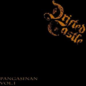 Palayain (Radio Edit)