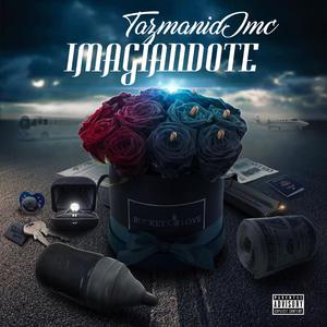 Imaginandote