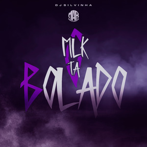 O DJ Me Chamou pro Combate