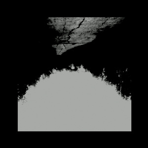 Нулевой километр