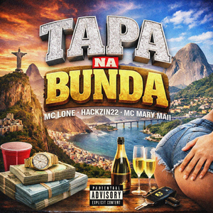 Tapa na Bunda