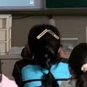 Follow（翻自梨冻紧 Wiz_H张子豪）