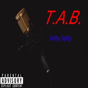 Gritty Spitty