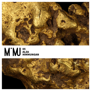 Blue Saw (Original Mix)