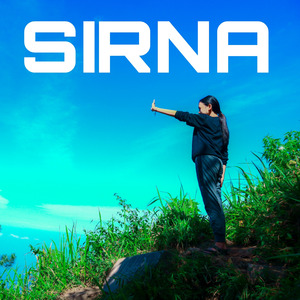 Sirna