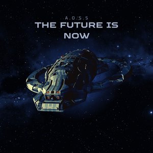 The Future Is Now
