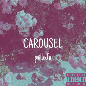 Carousel