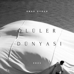 Ölüler Dünyası