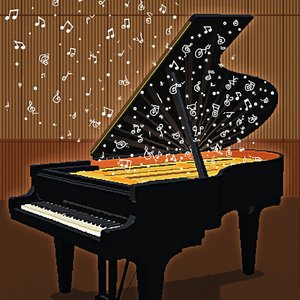 ワンダーハット