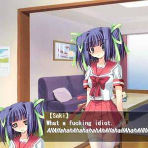 who says u are not perfect