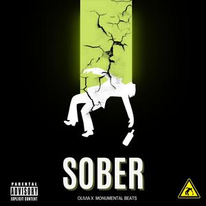 Sober