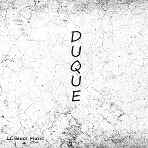 Duque