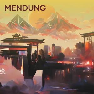 Mendung (Acoustic)