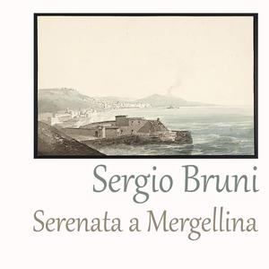 Serenata a Mergellina
