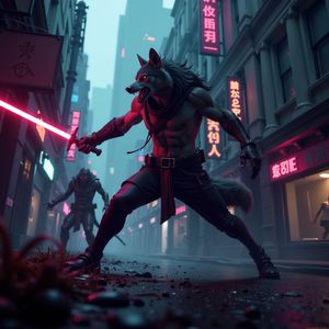 Не сдавайся