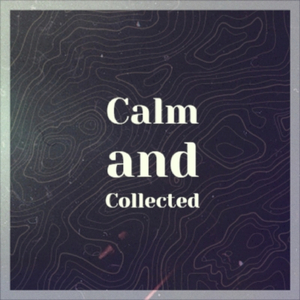 Watching From the Airplane