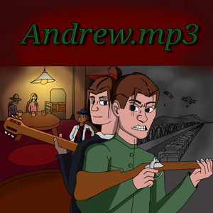 Andrew.Mp3