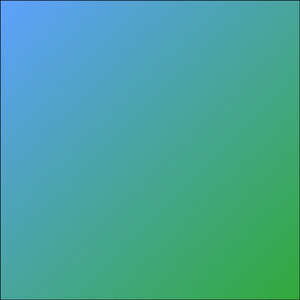 THIQUE (Cover)