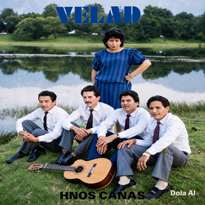 Velad