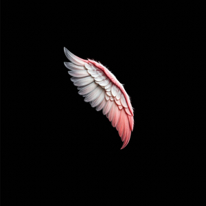 Angels