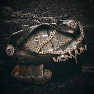 Monyun
