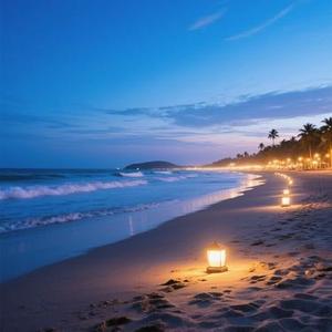 致爱 Your Song (Cover 鹿晗)