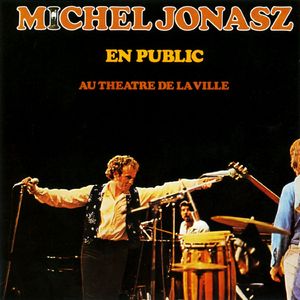 Les réussites (Live in Paris)
