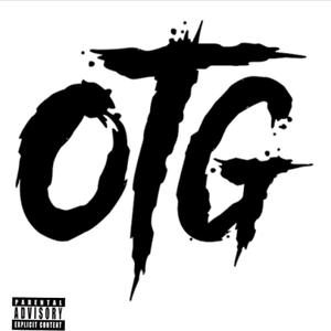 CHOP (feat. $G LUNOO)