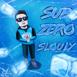 Sub Zero