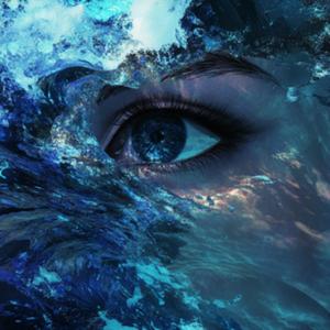 She Make It Clap (Slowed)