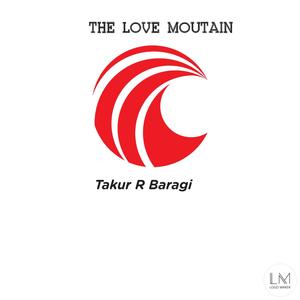 The Love Moutain