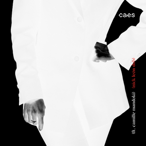 caes (Nick León Dub)