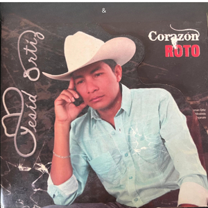 Princesita De Los Llanos