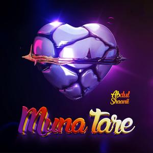 MUNA TARE
