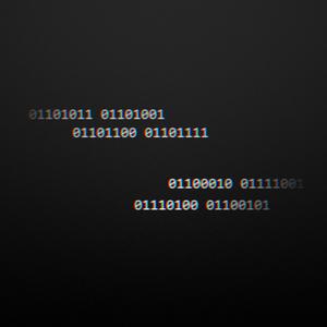 Kilobyte