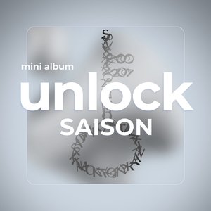 ぜんぶ、僕だから