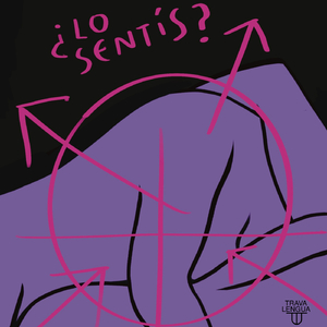 ¿Lo Sentís? (InVertida)