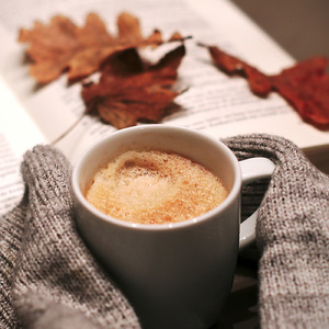 脳の疲れを取る疲労回復に最適な曲