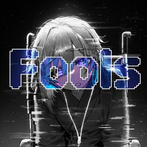 Fools