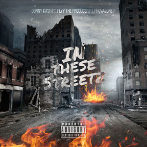 In These Streetz